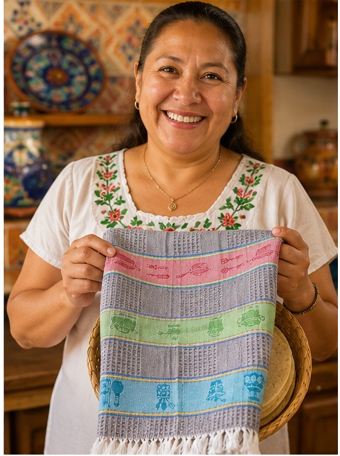 señora 1